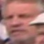 Face f_1087291_8