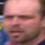 Face f_1087291_10
