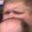 Face f_1087291_101