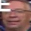 Face f_1087291_102