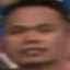 Face f_1087291_119