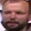 Face f_1087291_12