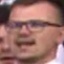 Face f_1087291_120
