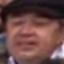 Face f_1087291_145