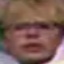 Face f_1087291_147