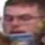 Face f_1087291_150