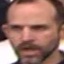 Face f_1087291_19