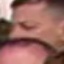 Face f_1087291_204