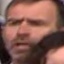 Face f_1087291_24