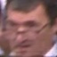 Face f_1087291_25