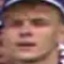 Face f_1087291_49