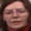 Face f_1087291_60
