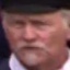 Face f_1087291_68