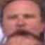 Face f_1087291_71