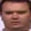 Face f_1087291_83