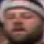 Face f_1087291_84