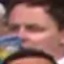 Face f_1087291_94