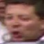 Face f_1087321_114