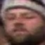 Face f_1087321_115