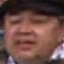 Face f_1087321_123