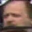 Face f_1087321_125