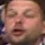 Face thumbnail