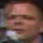 Face f_1087321_133