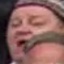 Face f_1087321_135