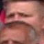 Face f_1087321_141