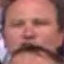 Face f_1087321_148