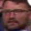 Face f_1087321_150