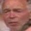 Face f_1087321_159