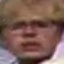 Face f_1087321_167