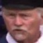Face f_1087321_18