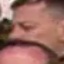 Face f_1087321_191
