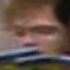 Face f_1087321_198