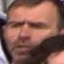 Face f_1087321_27