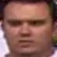 Face f_1087321_39