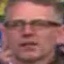 Face f_1087321_46