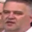 Face f_1087321_50