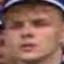 Face f_1087321_60