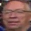 Face f_1087321_62