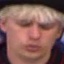 Face f_1087321_71
