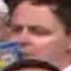 Face f_1087321_79