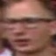 Face f_1087321_88