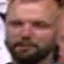 Face f_1087321_96
