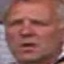 Face f_1087321_98