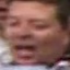 Face f_1087351_107