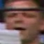 Face f_1087351_110