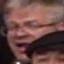 Face f_1087351_113